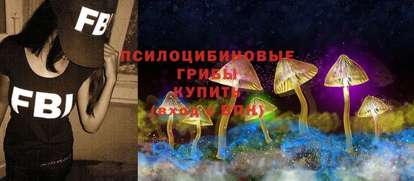 метадон Алзамай